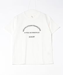 ミックスロゴTEE A(M1)