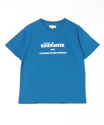 ミックスロゴTEE A(M1)