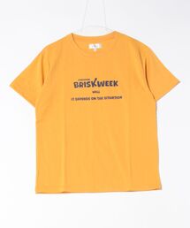 ミックスロゴTEE　A(M1)