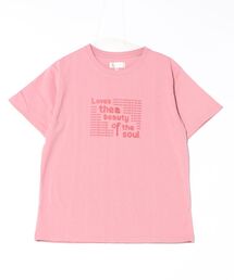 ミックスロゴTEE A(M1)
