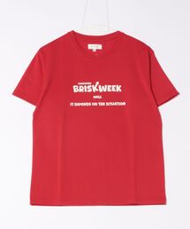 ミックスロゴTEE A(M1)