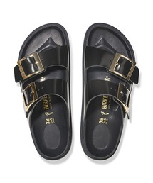 Chaos(カオス)/◆BIRKENSTOCK◆Arizona アリゾナ サンダル