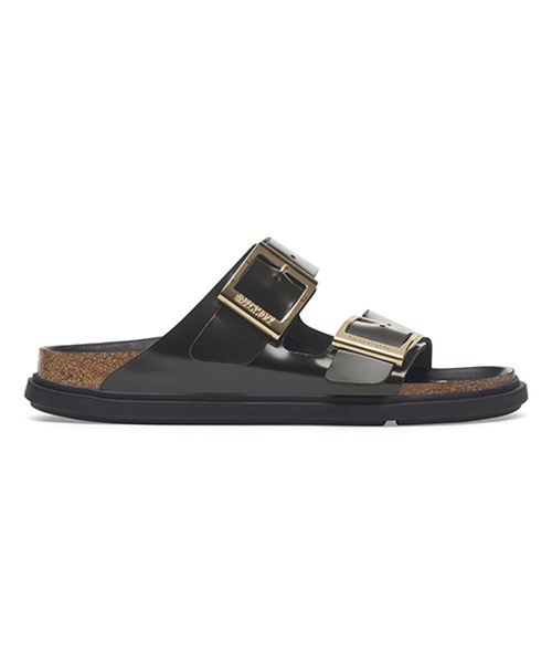 カオス　2025ビルケンシュットックArizona Chaos(カオス)/◇BIRKENSTOCK◇Arizona アリゾナ サンダル