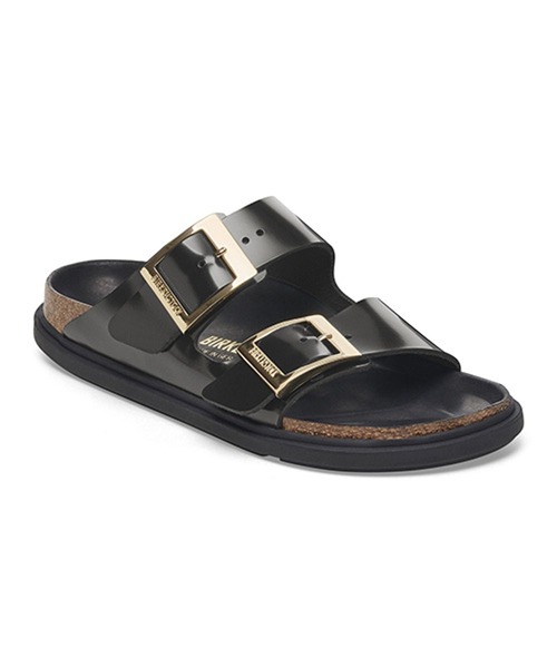 カオス　2025 ビルケンシュトック　Arizona Chaos(カオス)/◇BIRKENSTOCK◇Arizona アリゾナ サンダル
