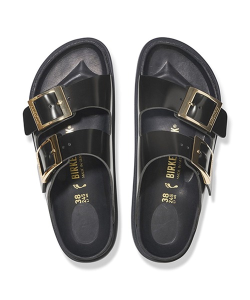 Chaos(カオス)/◇BIRKENSTOCK◇Arizona アリゾナ サンダル