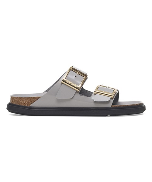 カオス　2025 ビルケンシュトック　Arizona Chaos(カオス)/◇BIRKENSTOCK◇Arizona アリゾナ サンダル