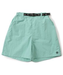 algy | 【撥水加工】水陸両用ショーパン(その他パンツ)