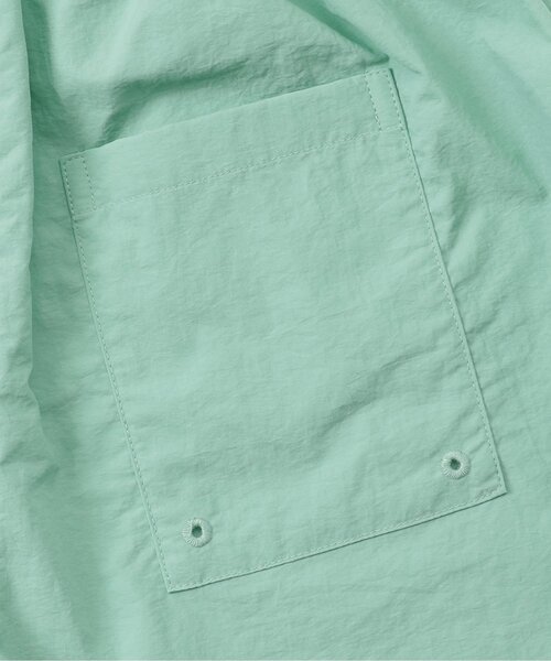 algy（アルジー）の「【撥水加工】水陸両用ショーパン（その他パンツ・キッズ・オフホワイト/ブラック/グリーン・XX-SMALL/SMALL/X-SMALL/MEDIUM）」の15枚目の写真