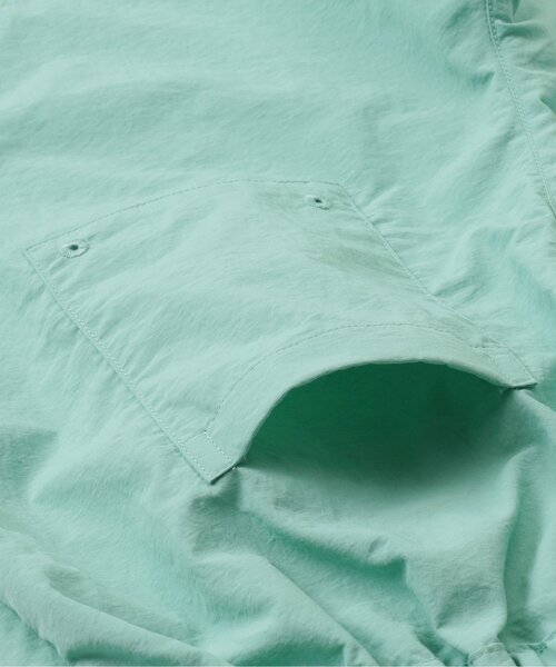 algy（アルジー）の「【撥水加工】水陸両用ショーパン（その他パンツ・キッズ・オフホワイト/ブラック/グリーン・XX-SMALL/SMALL/X-SMALL/MEDIUM）」の16枚目の写真