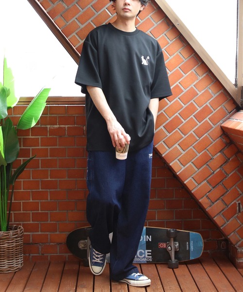 もっちページ♡♡ momose モモセ MC-TOCHI/E PNK/PPL-VGR #18147 | ワタナベ楽器店