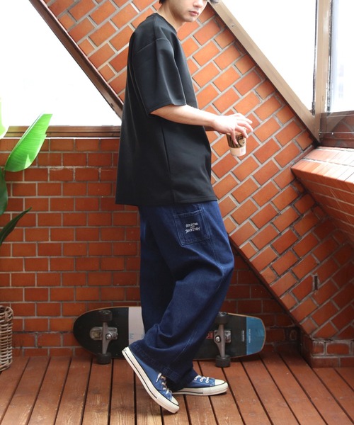 もっちページ♡♡ momose モモセ MC-TOCHI/E PNK/PPL-VGR #18147 | ワタナベ楽器店