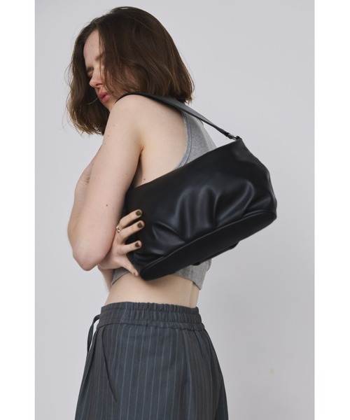 【希少】非売品JUDY AND MARY×AXIA ウエストバッグ　1998年 2025年最新】JUDY AND MARY AXIAの人気アイテム - メルカリ