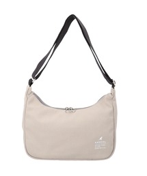 KANGOL KGC-1 ショルダーバッグ