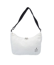 KANGOL KGC-1 ショルダーバッグ