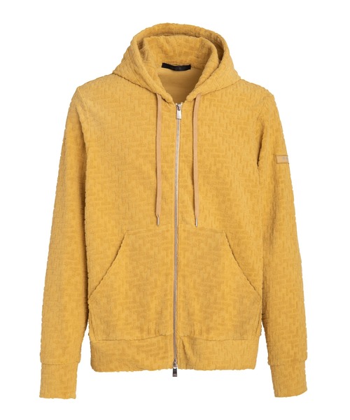 TATRAS(タトラス) DOVINO ドヴィーノ（パーカー）｜TATRAS（タトラス  