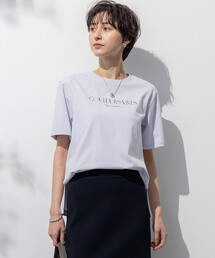 23区｜ニジュウサンクのTシャツ/カットソー通販 - ZOZOTOWN
