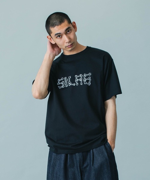 timaS様 PUMA スニーカー 「PUMA×タートルズ コラボ」PUMA/プーマ メンズ