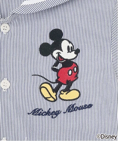 セール】【Disney】セーラーセットアップ（セットアップ