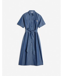 Maison Kitsune（メゾンキツネ）｜ワンピース/ドレス一覧 - WEAR