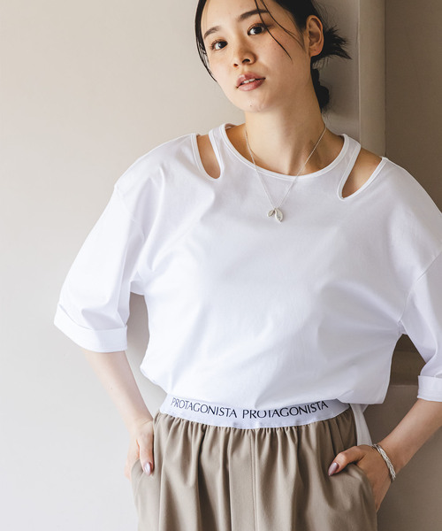Room no.8（ルームエイト）の「Room no.8/ルームエイト スムース