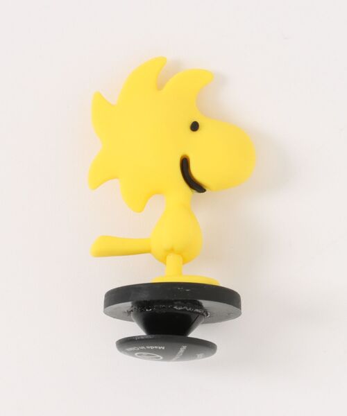 crocs（クロックス）の「クロックス 3D ウッドストック / crocs 3D Woodstock（シューズアクセサリー・レディース・その他・ONE SIZE）」の2枚目の写真