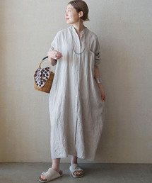 JOURNAL STANDARD LUXE（ジャーナルスタンダード ラックス