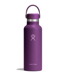HYDRO FLASK（ハイドロフラスク）のファッション通販 - ZOZOTOWN