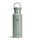 HYDRO FLASKinChtXNj́uHydro Flask/nChtXN@18oz STANDARD MOUTHijvbO[n̑