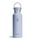 HYDRO FLASKinChtXNj́uHydro Flask/nChtXN@18oz STANDARD MOUTHijvbu[n̑