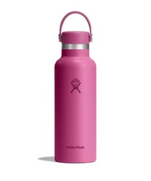 HYDRO FLASK（ハイドロフラスク）のファッション通販 - ZOZOTOWN