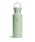 HYDRO FLASKinChtXNj́uHydro Flask/nChtXN@18oz STANDARD MOUTHijvbCgO[