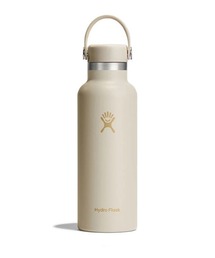 HYDRO FLASK（ハイドロフラスク）の「Hydro Flask/ハイドロフラスク　18oz STANDARD MOUTH（水筒）」