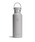 HYDRO FLASKinChtXNj́uHydro Flask/nChtXN@18oz STANDARD MOUTHijvbCgO[