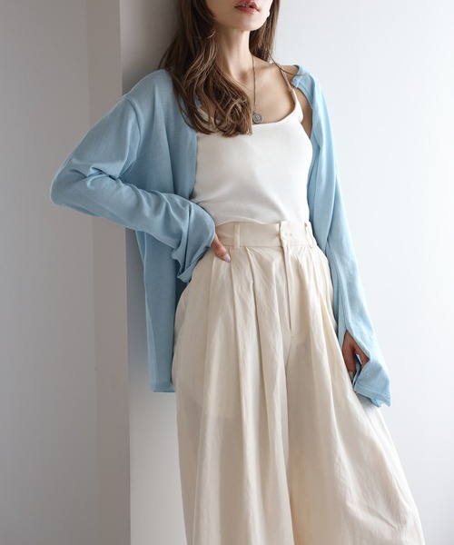 LIGHT-BLUE