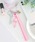 tiny tinyieBj[eBj[j́uJte[v`[[tiny tiny(eBj[eBj[)]i`[jvbsN