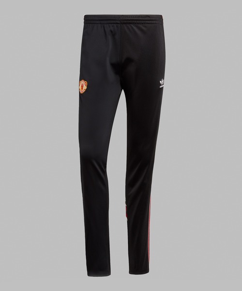 adidas/アディダス マンチェスター・ユナイテッド 91 トラック