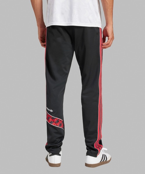 adidas/アディダス マンチェスター・ユナイテッド 91 トラック