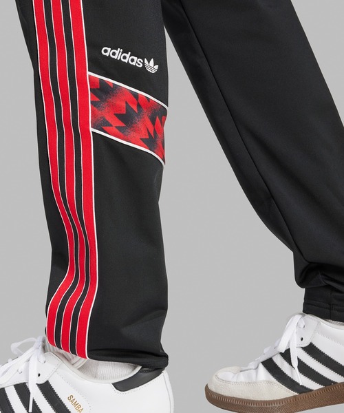 adidas/アディダス マンチェスター・ユナイテッド 91 トラック