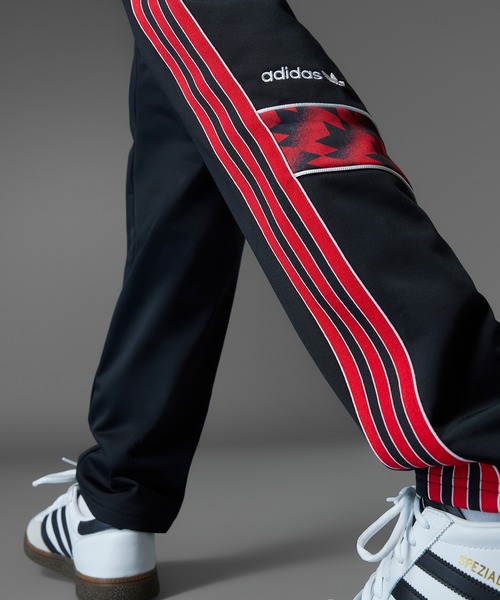 adidas/アディダス マンチェスター・ユナイテッド 91 トラック