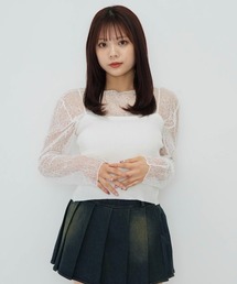 Enewd nina｜エニュードニーナのトップス通販 - ZOZOTOWN