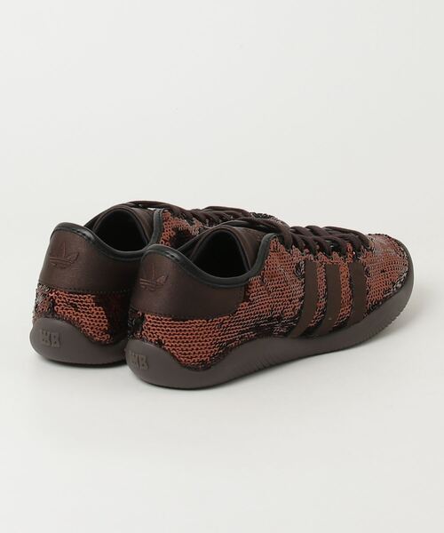 adidas Originals by Wales Bonner KARINTHA SEQUIN / アディダス
