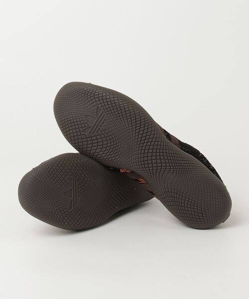adidas Originals by Wales Bonner KARINTHA SEQUIN / アディダス
