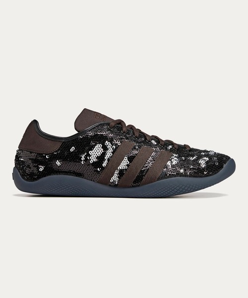 靴 adidas Wales Bonner KARINTHA SEQUIN/26.5 adidas Originals by Wales Bonner KARINTHA SEQUIN / アディダス