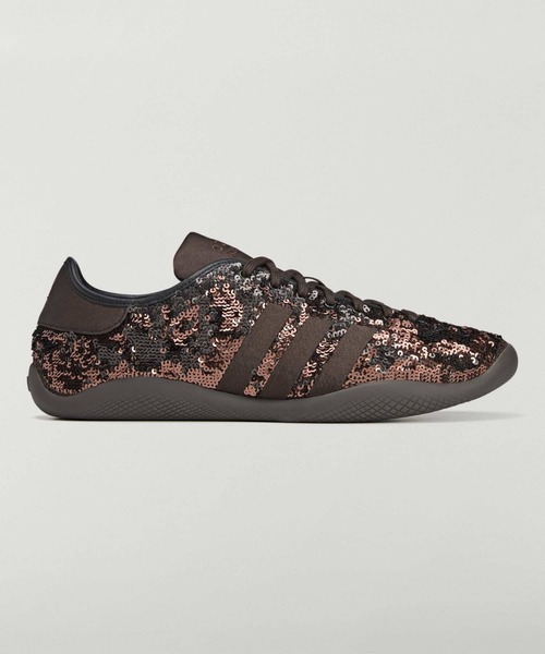 adidas Originals by Wales Bonner KARINTHA SEQUIN / アディダス