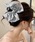 MASHIRO�i�}�V���j�́u�yMASHIRO�z���^���J���[���{���w�A�N���b�v �o���X�N���b�v�iMA/EK352)�i�o���b�^/�w�A�N���b�v�j�v�b�V���o�[
