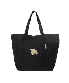 miffy/ミッフィー OUTDOOR PRODUCTSコラボ （miffy70th