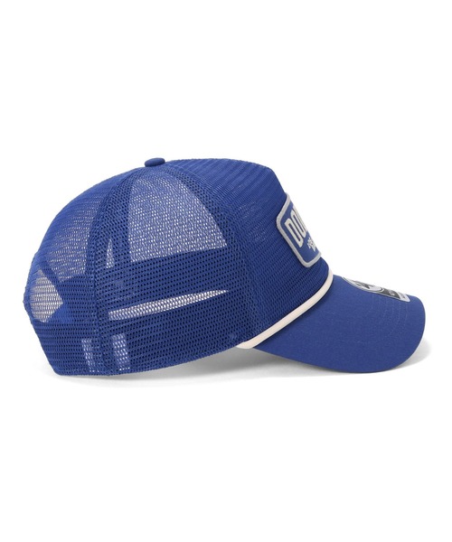 47BRANDフォーティーセブン メッシュキャップHITCH MLB
