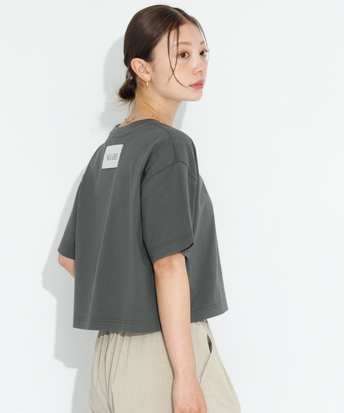 HUMAN MADE Tシャツ ダークネイビー glamb tシャツ Insect-Man Long Sleeves T / インセクトマン