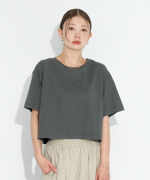 サニーデイ・サービス　Mサイズ　バンドtシャツ LUCATIERI サニーデイ・サービス Mサイズ バンドtシャツ LUCATIERI - メルカリ