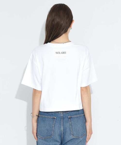 シェルビー・カーニバル Tシャツ サイン入 古着 175756465.jpg?cmsp_timestamp=